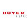 HOYER Group Belgium Jobs Expertini